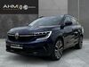 Renault Espace geisenfeld