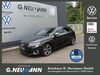 Audi A3 fredersdorf-vogelsdorf