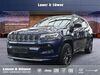 Jeep Compass bl|nordrhein-westfalen