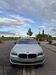 BMW 525 rabenau