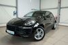 Porsche Macan oberheimbach