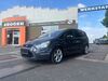 Ford S-Max saerbeck