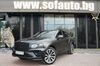 Bentley Bentayga kreis|rotenburg-wuemme