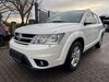 Fiat Freemont nieder-hilbersheim