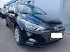 Hyundai i20 walhausen