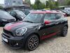 Mini John Cooper Works Paceman salzfurtkapelle