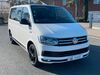 VW T6 Multivan roetgesbuettel