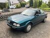 Audi 80 krauchenwies