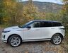 Land Rover Range Rover Evoque Spiegelau
