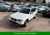 BMW X3 leutesdorf