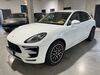 Porsche Macan schoefweg