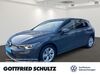 VW Golf dinslaken