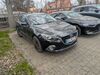 Mazda 3 Werben (Elbe)