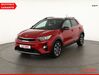 Kia Stonic quenstedt