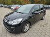 Citroen C3 oberheimbach