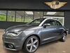 Audi A1 roehrig
