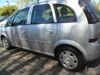 Opel Meriva trechtingshausen
