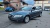 Audi A6 huelseburg