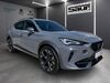 Cupra Formentor krauchenwies