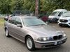 BMW 523 kreis|lahn-dill-kreis