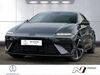 Hyundai IONIQ 6 Irrhausen