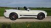 Fiat 124 Spider geisenfeld