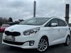 Kia Carens hottelstedt
