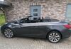 Opel Cascada rehlingen