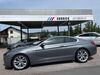 BMW 650 Iggensbach