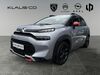 Citroen C3 Aircross rehlingen