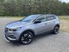 Opel Grandland (X) rehlingen