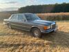 Mercedes-Benz 280 dittelsheim-hessloch