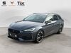 Cupra Leon dudeldorf