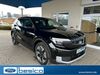 Ford Explorer Löhma