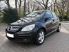 Mercedes-Benz B 150 bl|nordrhein-westfalen
