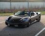 Ferrari F430 muenster-sarmsheim