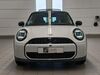 Mini Cooper muenster-sarmsheim