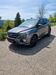 Ford Kuga grafenhausen