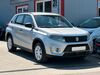 Suzuki Vitara dorn-duerkheim