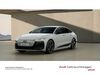 Audi A6 e-tron bl|nordrhein-westfalen