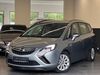 Opel Zafira meinborn