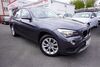 BMW X1 remscheid