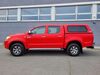 Toyota Hilux ehringshausen
