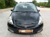 Honda Jazz schenkenzell
