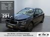 Skoda Kamiq rabenau