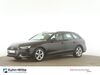 Audi A4 koenigsmoor