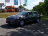 Ford Mondeo stumsdorf