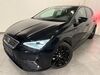 Seat Ibiza wunstorf