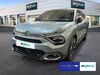 Citroen C4 rehlingen