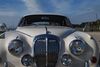 Jaguar Daimler stockhausen-illfurth